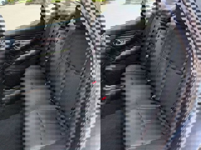 Used 2015 INFINITI Q70 L 3.7 image 14