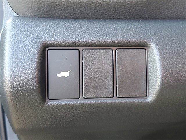 New 2026 Honda Passport RTL image 10
