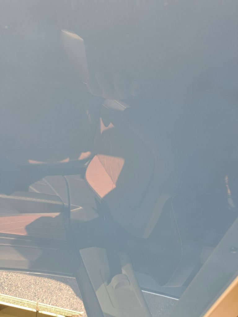 New 2026 Volkswagen Jetta SEL image 17