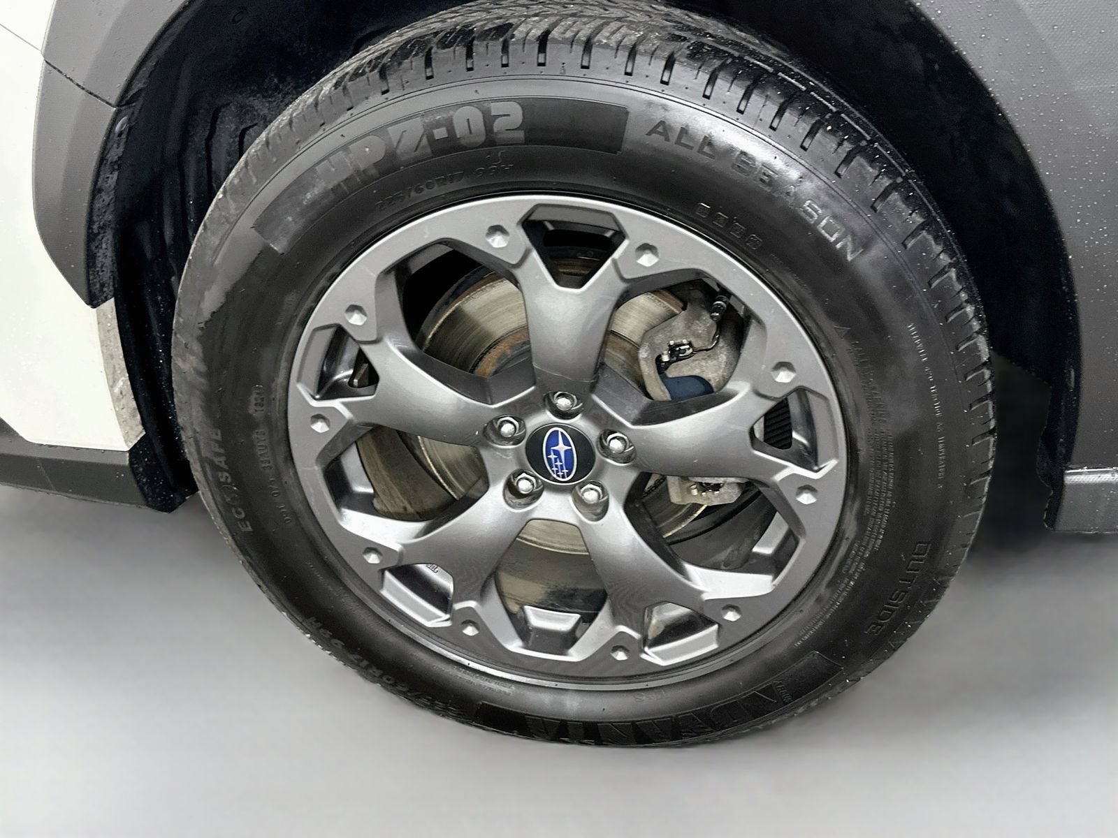 Used 2021 Subaru Crosstrek 2.5i Sport w/ Popular Package #3 AWD/4WD image 29