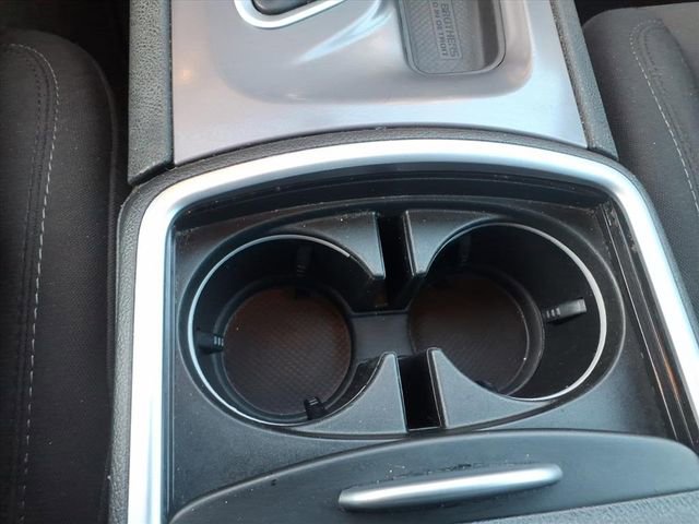 Used 2023 Dodge Charger GT image 18