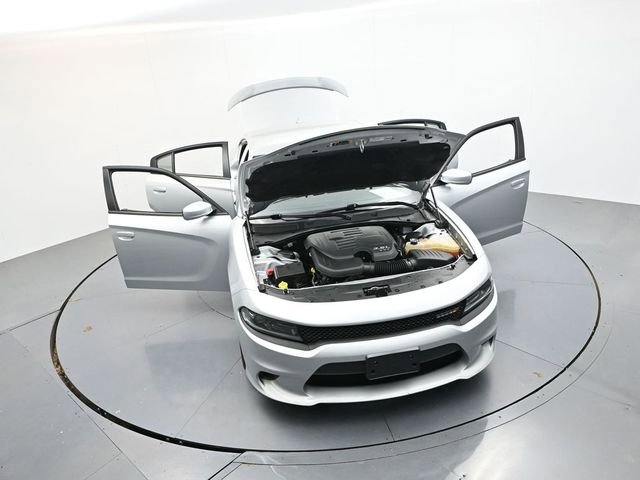Used 2022 Dodge Charger GT RWD image 27