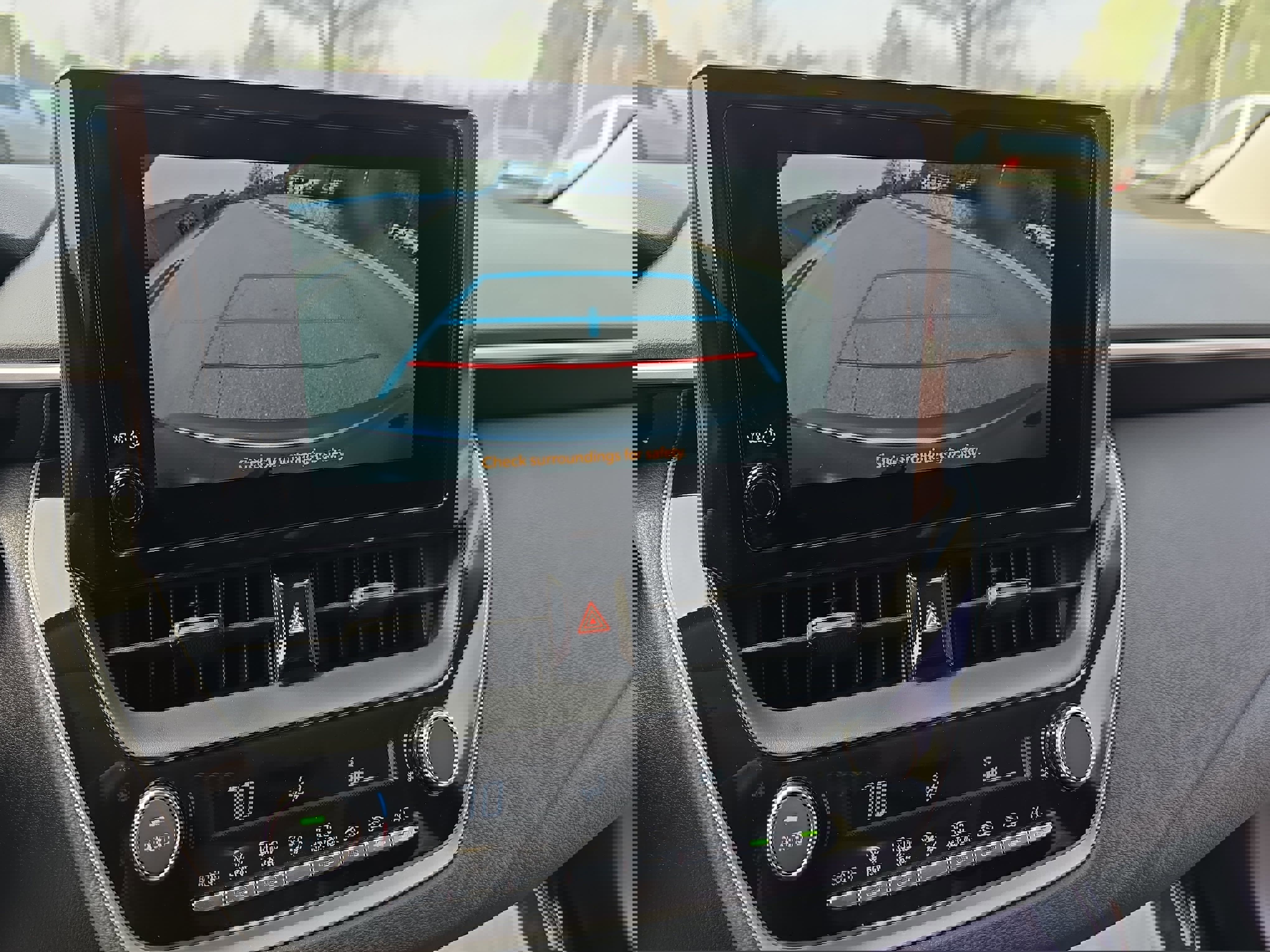 Used 2026 Toyota Corolla LE image 24