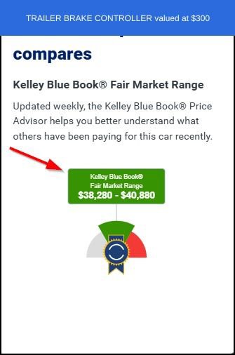 Used 2022 Ford F250 XL w/ STX Appearance Package image 11