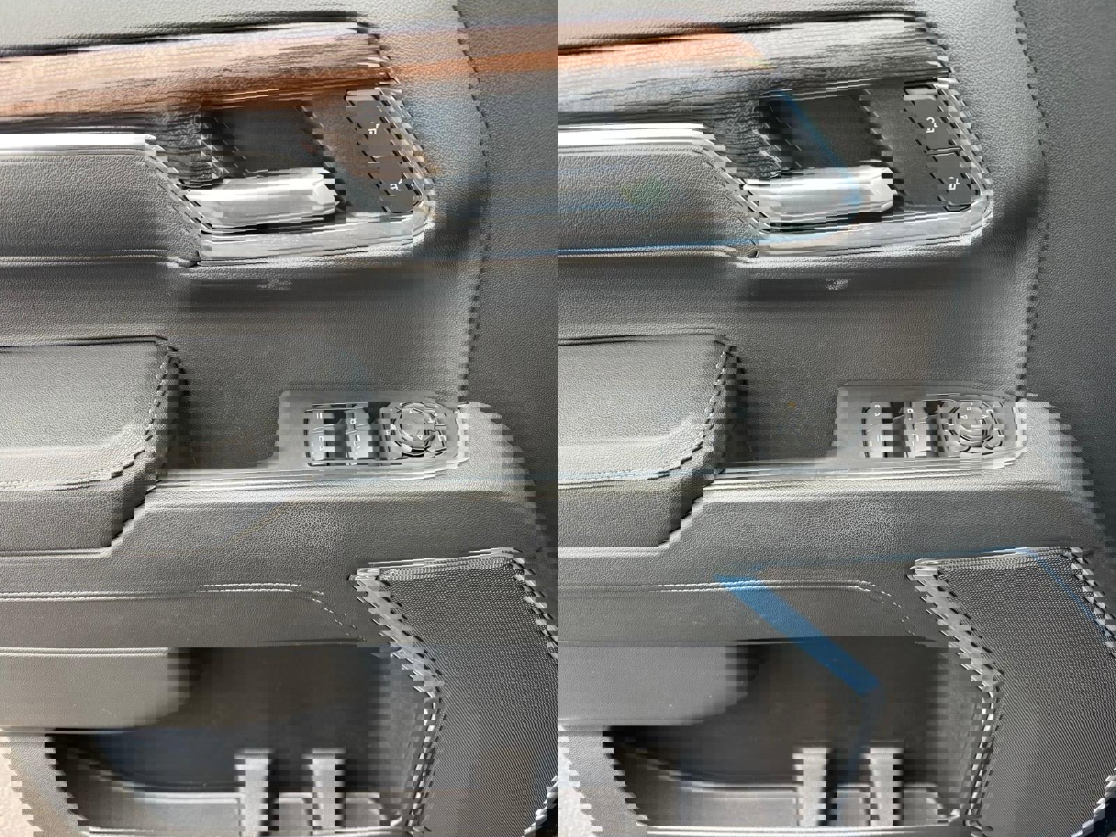 Certified 2023 Chevrolet Silverado 1500 LT w/ Protection Package image 11