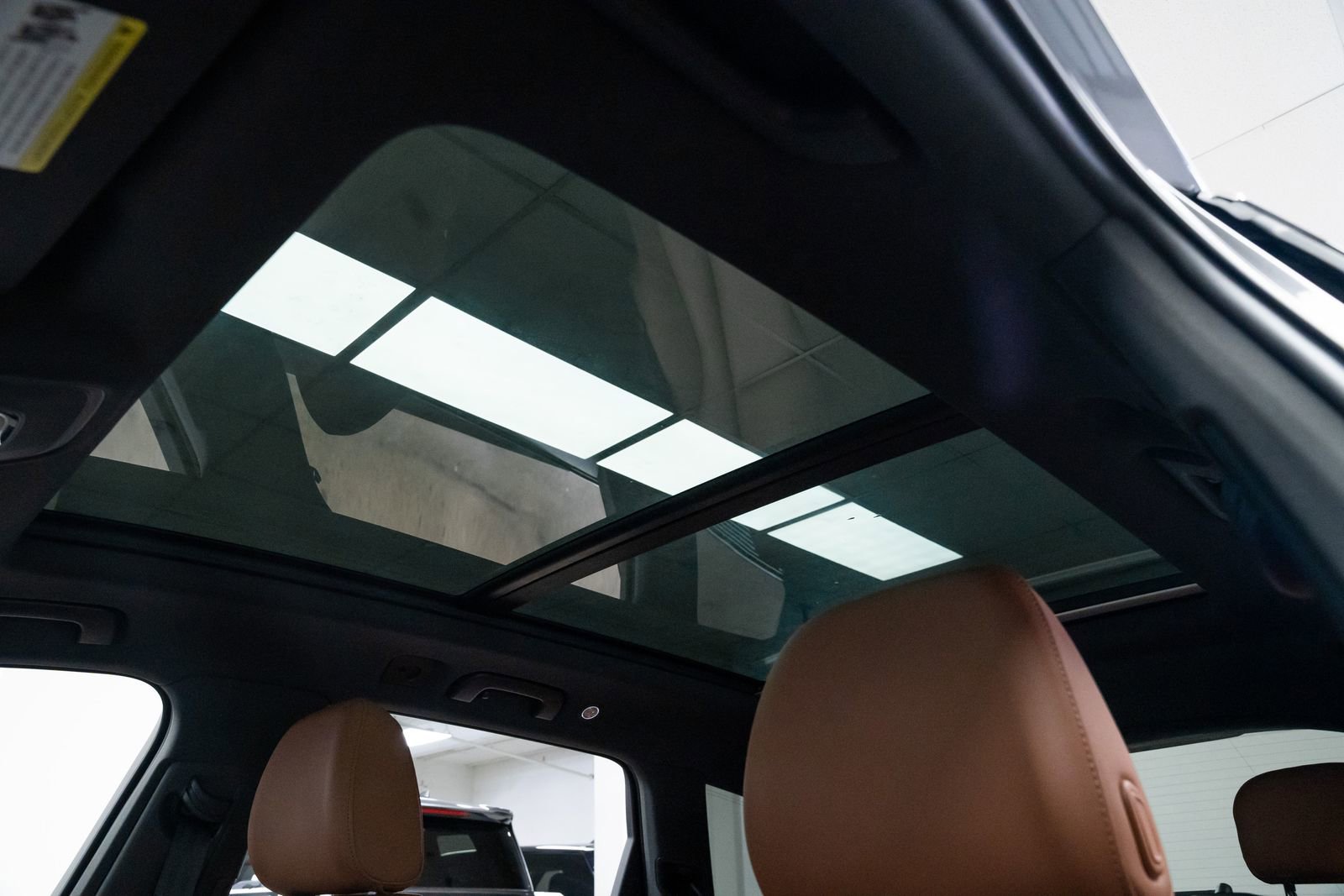 Used 2021 Audi Q7 3.0T Premium image 15