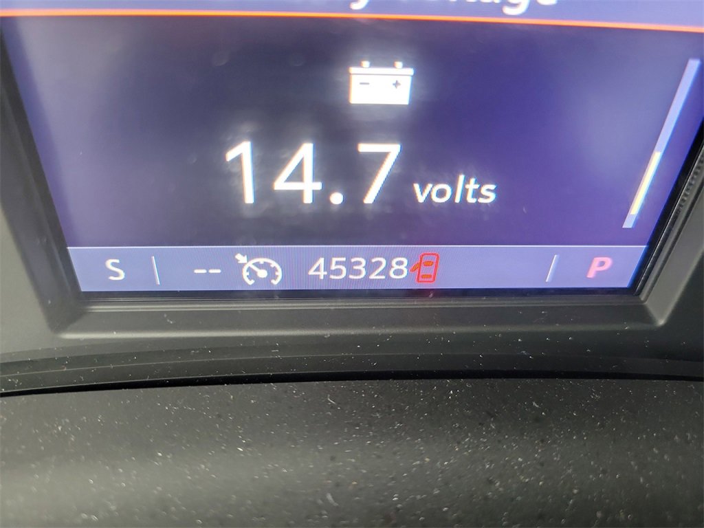 Used 2021 Buick Enclave Essence w/ Sound and Sites Package image 31