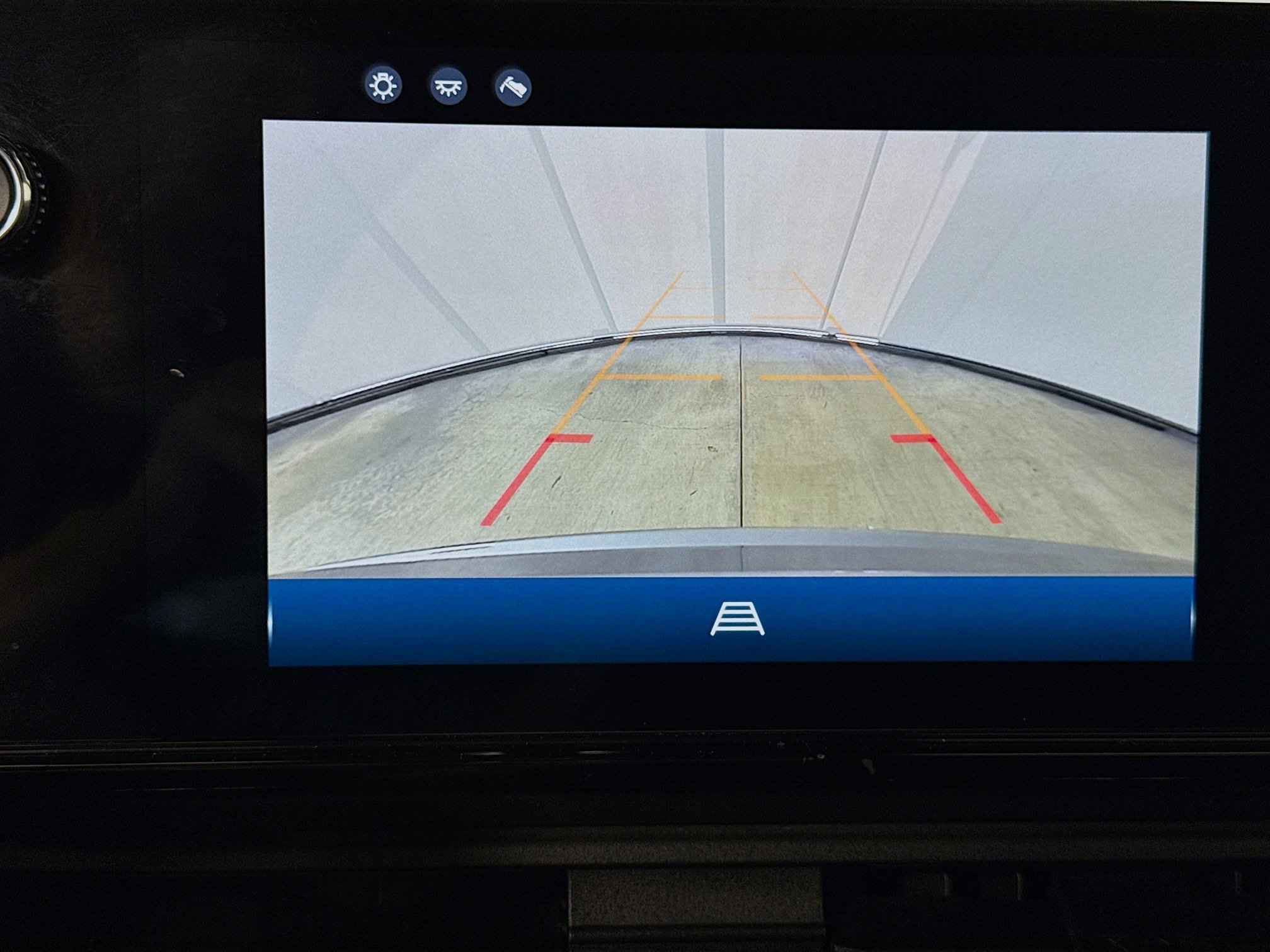 Used 2024 Honda Prologue EX image 14