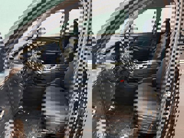 Used 2023 Hyundai Santa Fe SEL image 14