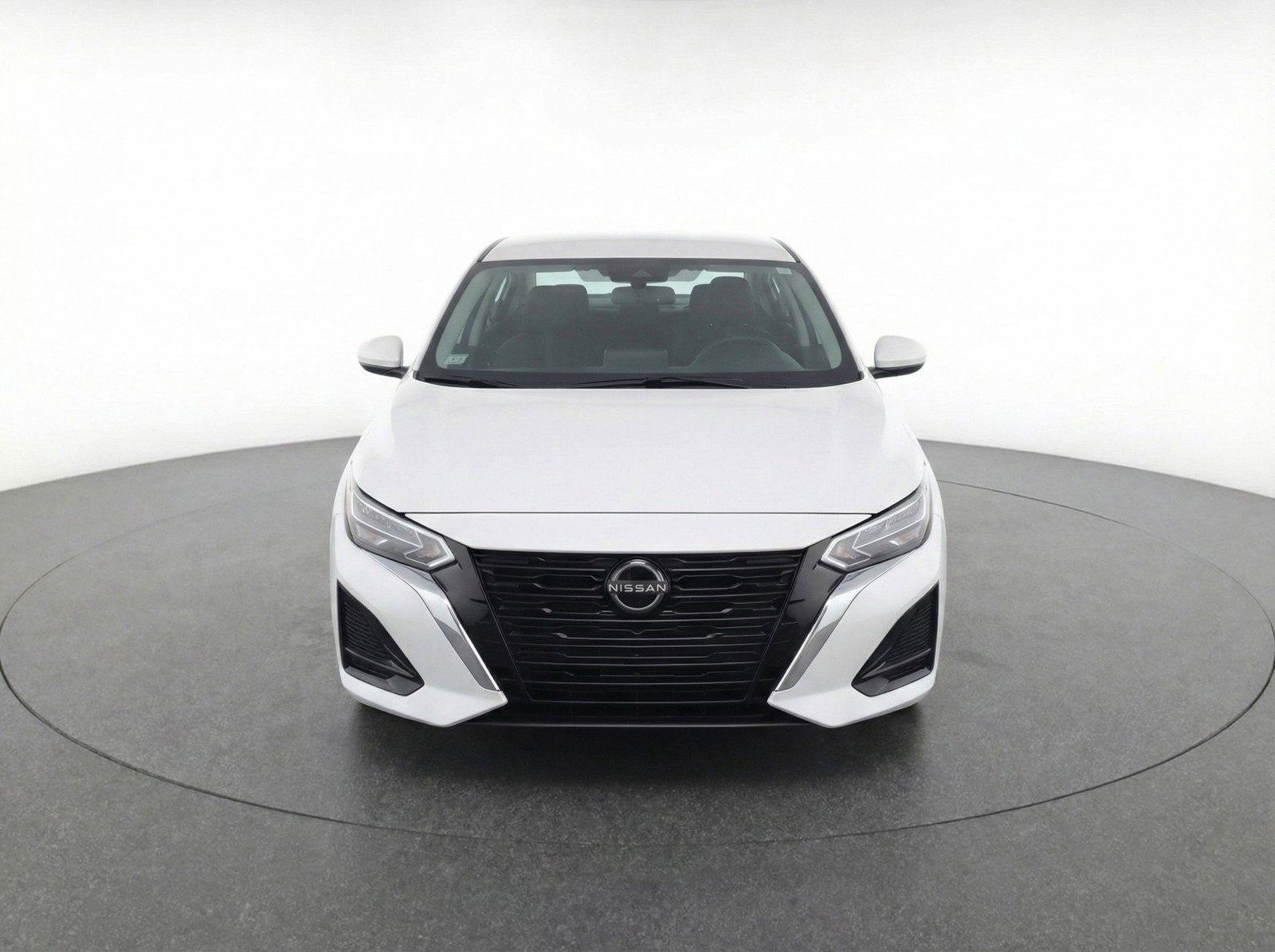 Used 2024 Nissan Altima 2.5 S image 2