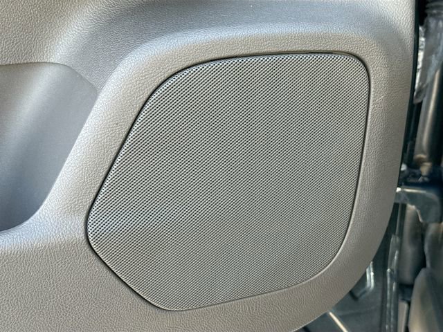 Used 2022 Lincoln Corsair Reserve w/ Equipment Group 201A FWD image 25