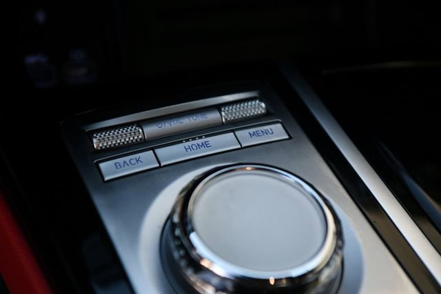 Used 2024 Genesis G80 3.5T Sport image 16