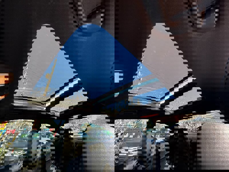 Used 2014 Mercedes-Benz C 63 AMG Coupe image 22