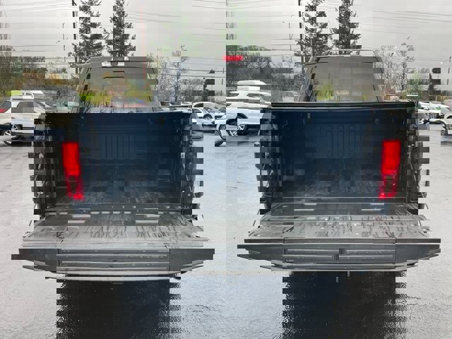 Certified 2020 Ford F150 Limited w/ Trailer Tow Package image 32