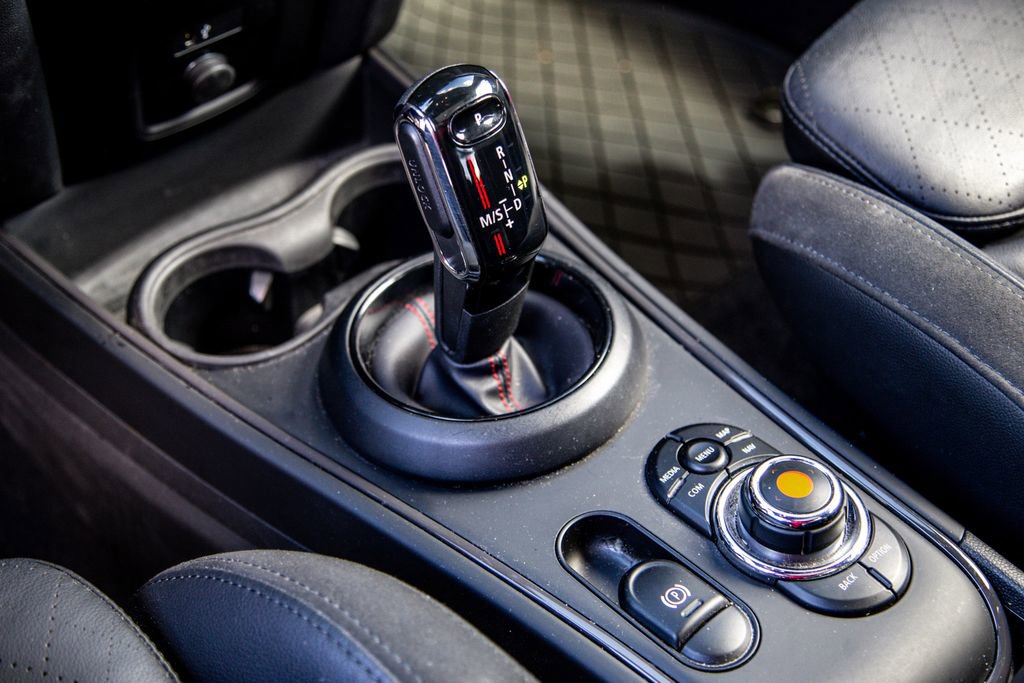 Used 2020 MINI Cooper Countryman S image 14