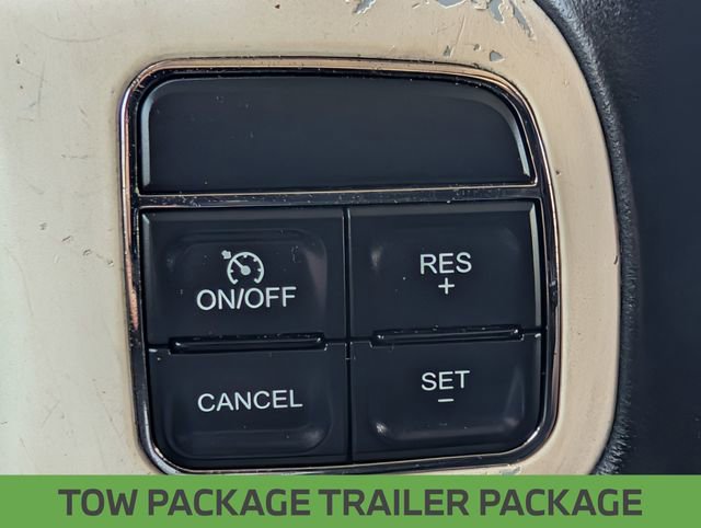 Used 2012 Jeep Wrangler Unlimited Sahara AWD/4WD image 18
