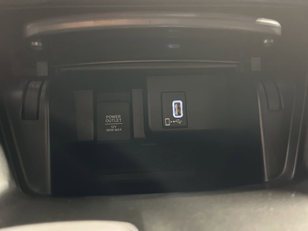Used 2020 Honda Accord Sport image 26