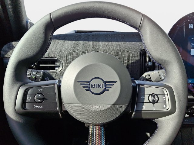New 2027 MINI Cooper S FWD image 15