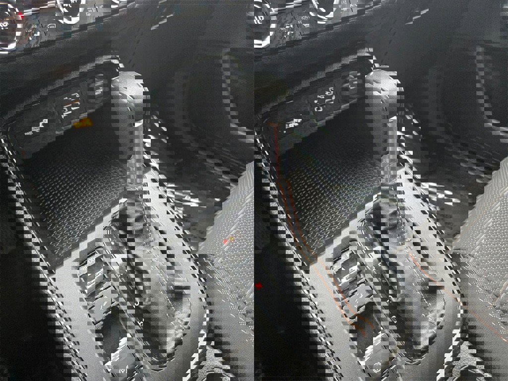 Used 2024 Honda CR-V Sport image 20