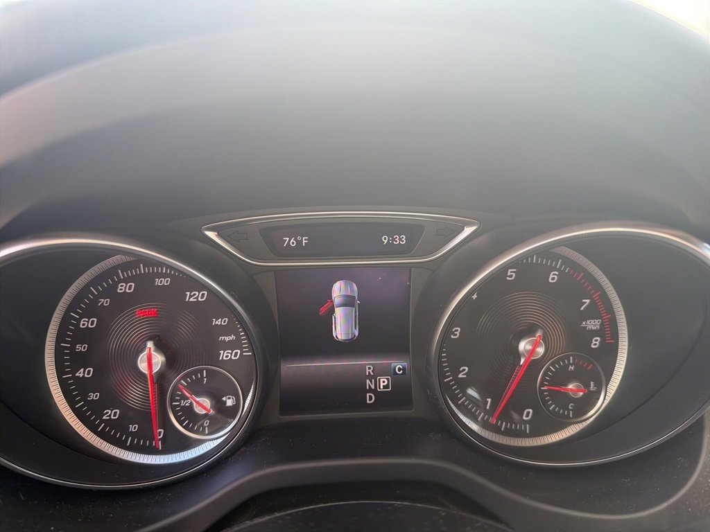 Used 2019 Mercedes-Benz GLA 250 image 19