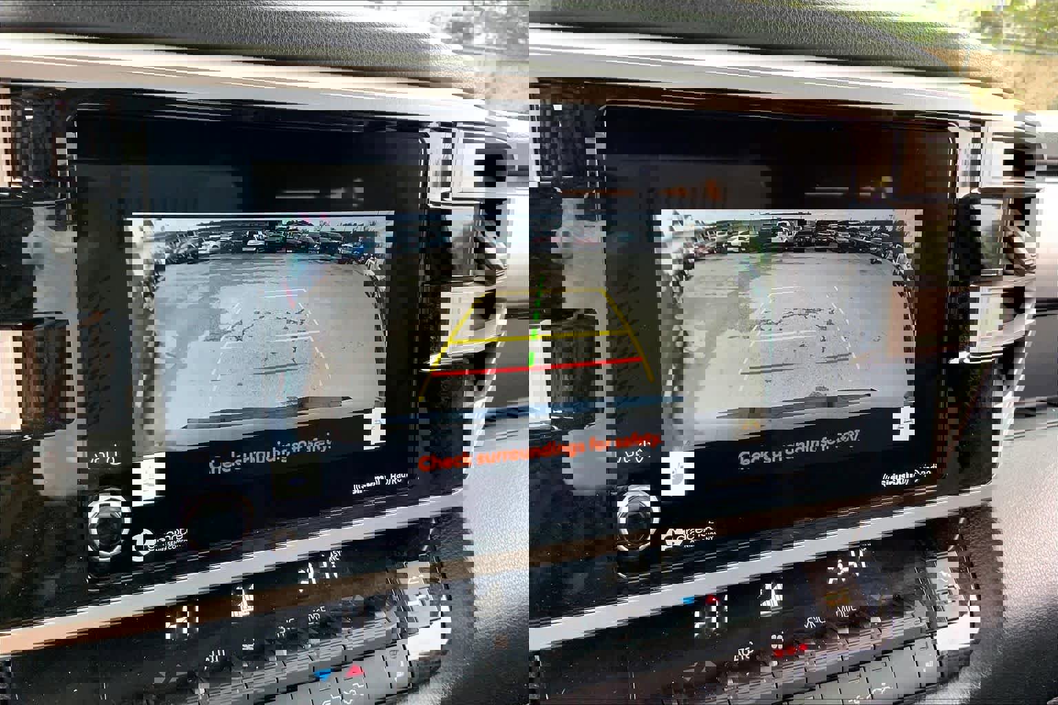 Used 2024 Toyota Tundra SR5 image 25