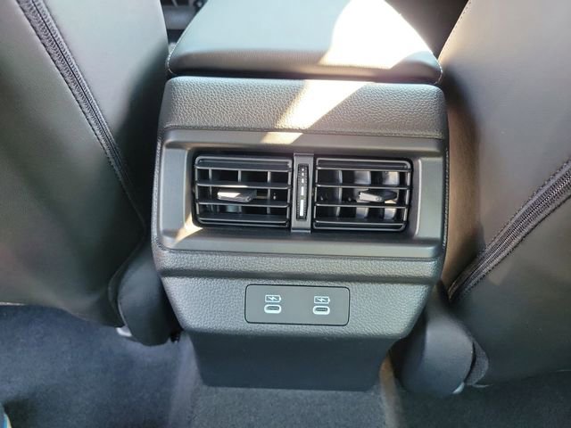 New 2026 Honda Accord Touring image 11