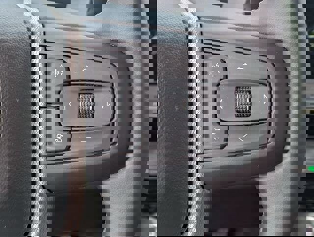 Certified 2025 GMC Sierra 1500 Denali w/ Technology Package image 20