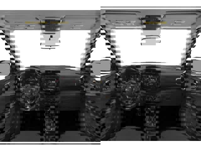 Used 2020 Kia Soul LX image 11