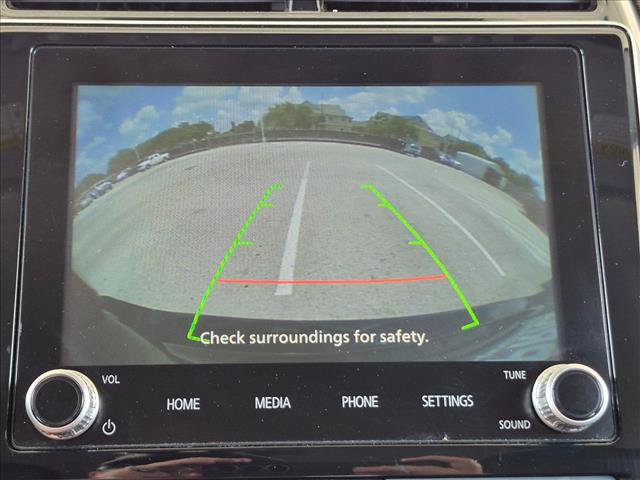 Used 2024 Mitsubishi Outlander Sport AWD image 13