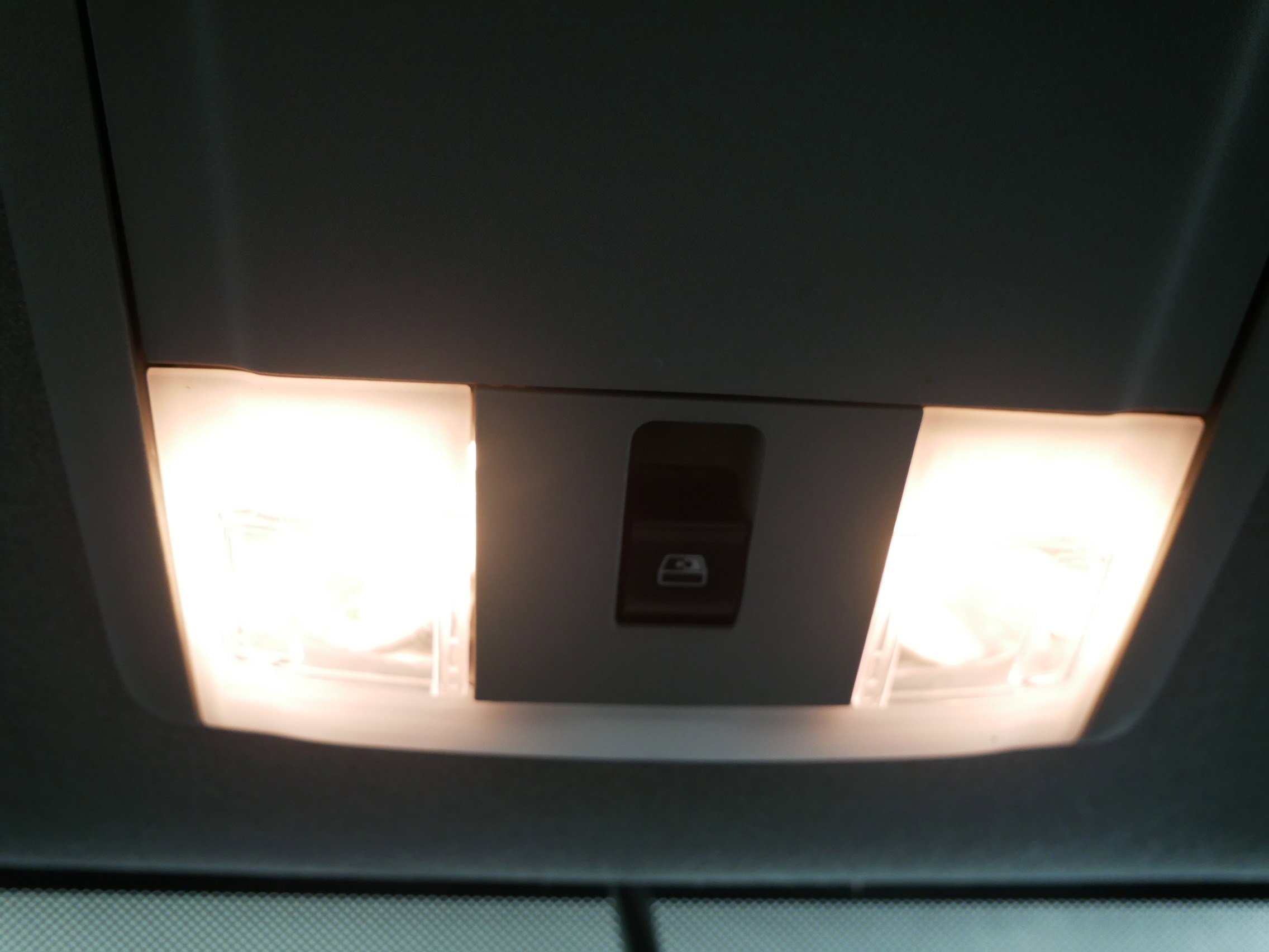 Used 2012 Ford F250 XLT w/ XLT Premium Pkg image 32