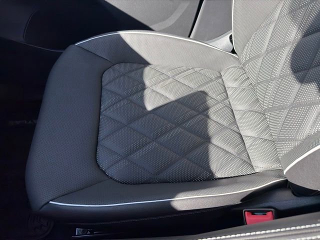 New 2026 Volkswagen Atlas SEL Premium R-Line image 33