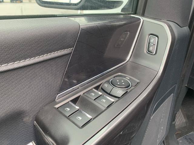 Certified 2023 Ford F150 XLT w/ Equipment Group 302A High AWD/4WD image 38