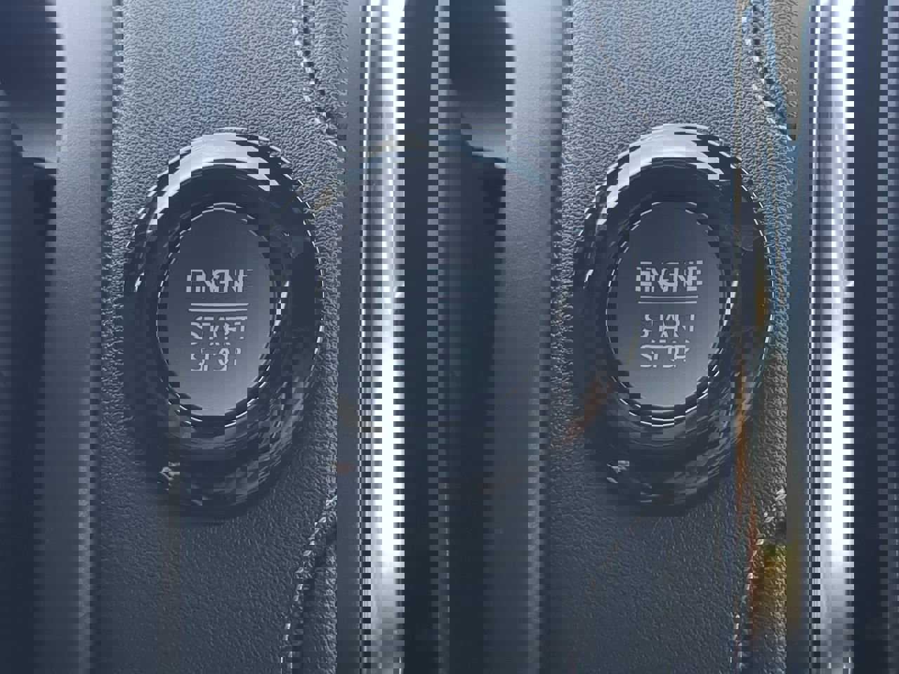 New 2026 Ford Expedition Platinum w/ Stealth Appearance Package image 27