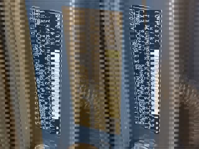 Used 2023 Volvo XC40 Recharge Ultimate w/ Protection Package Premier image 83