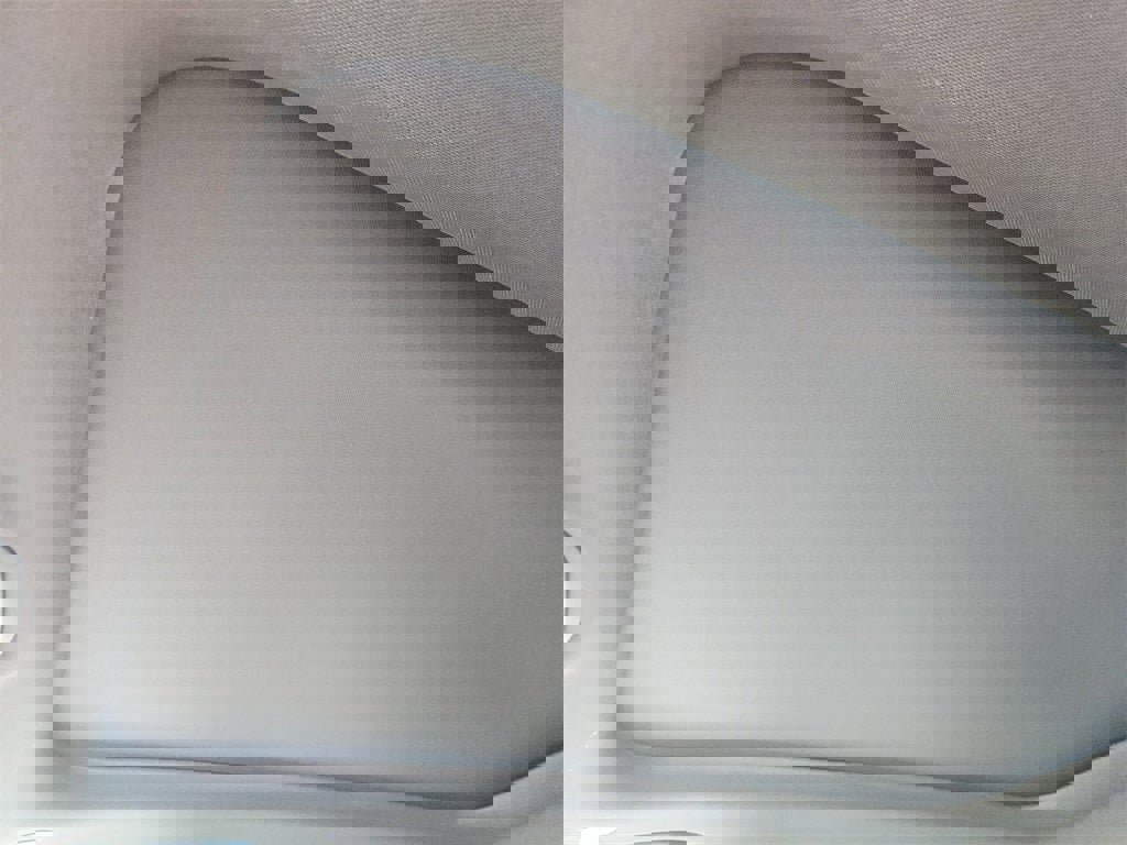 New 2025 Jeep Grand Cherokee L Limited w/ Trailer Tow Package image 19