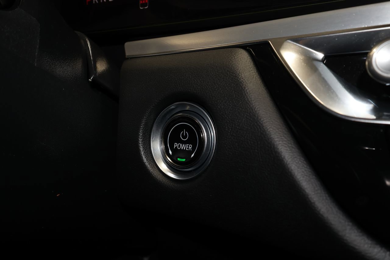 Certified 2024 Cadillac Lyriq Luxury w/ LPO, Floor Liner Package image 16