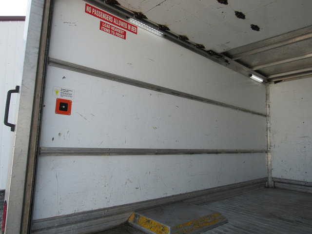 Used 2022 Ford Transit 350 RWD image 18