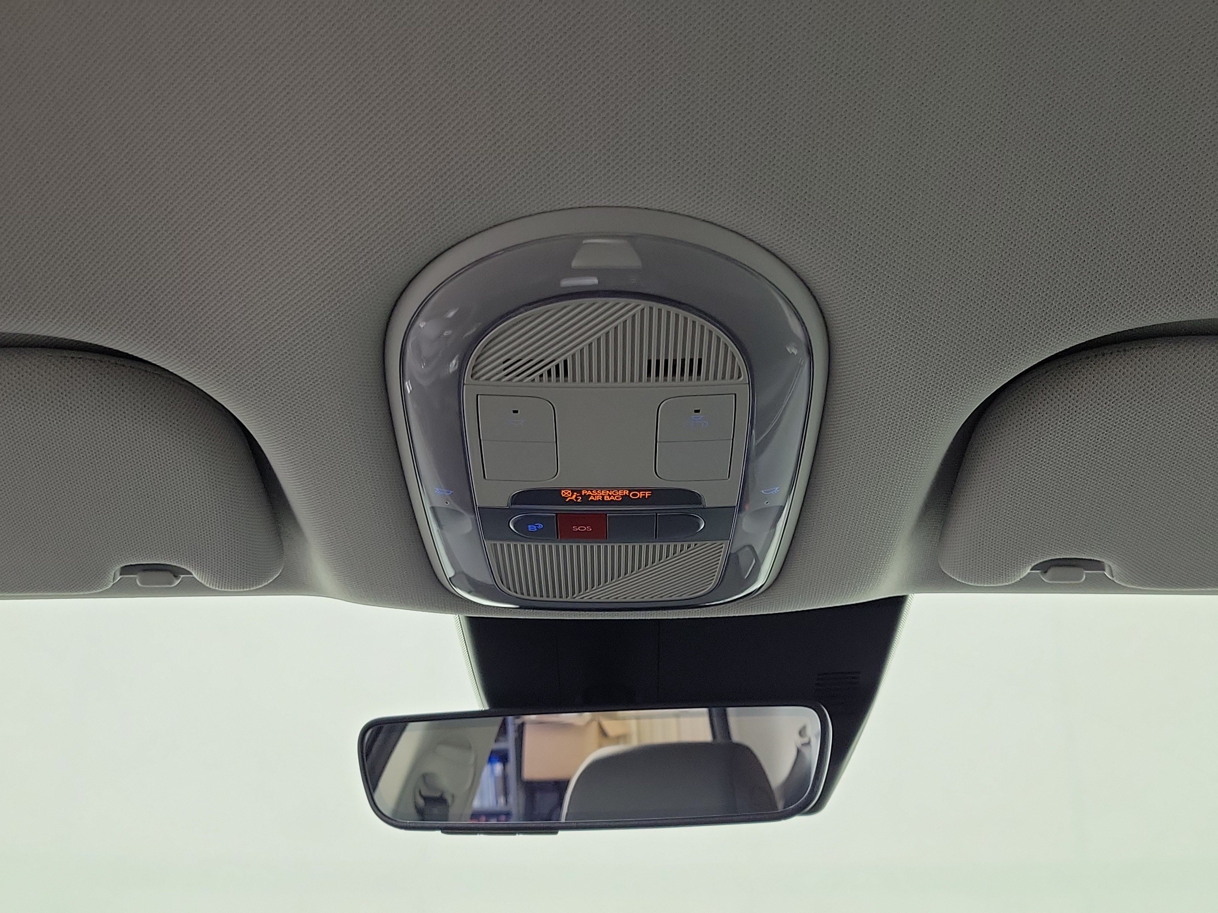 New 2026 Hyundai Ioniq 5 SEL AWD/4WD image 8