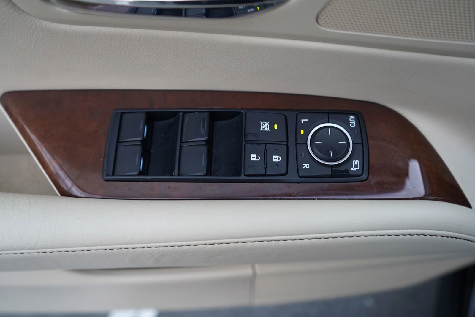 Used 2014 Lexus RX 350 FWD image 14