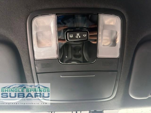 Used 2022 Kia Forte GT-Line FWD image 48