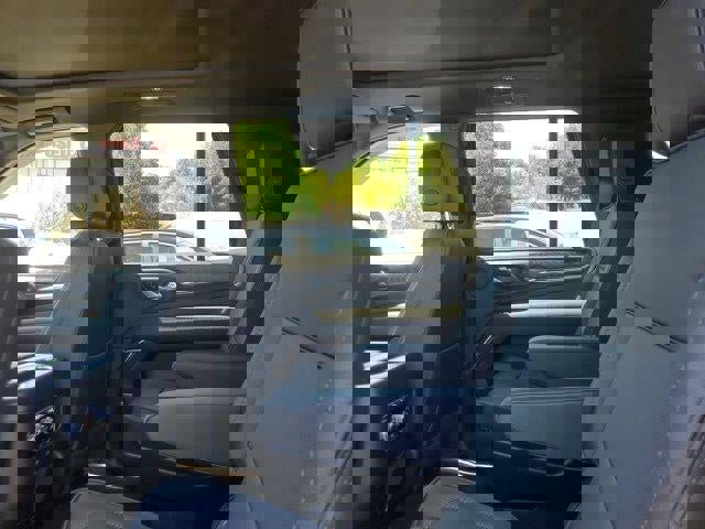 Used 2024 GMC Yukon Denali image 9