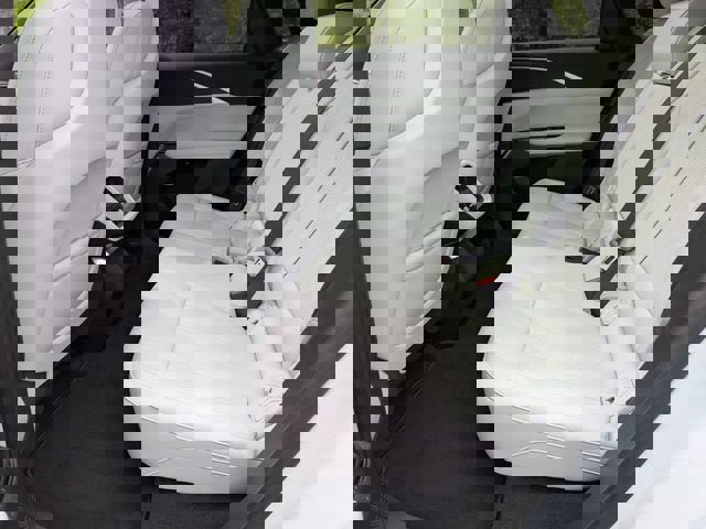 New 2026 Cadillac Lyriq Luxury image 21