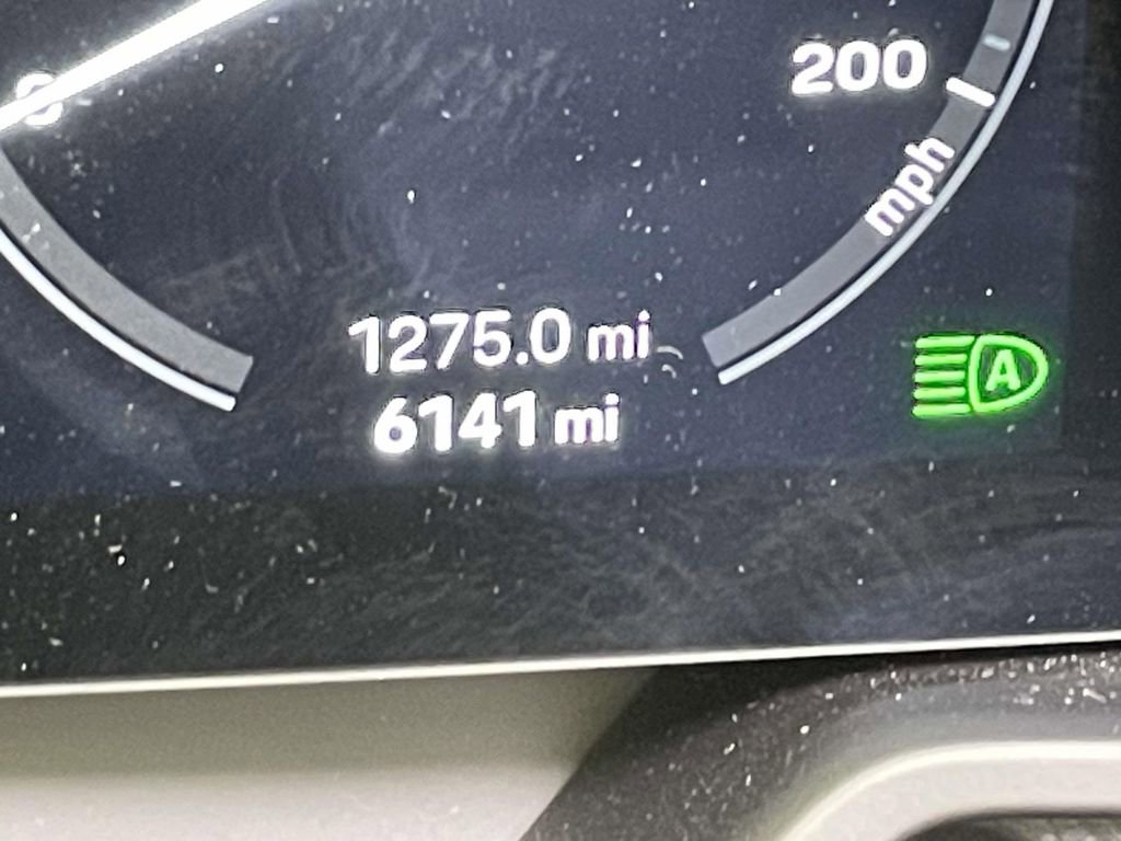 Certified 2022 Porsche 911 Targa 4S image 43