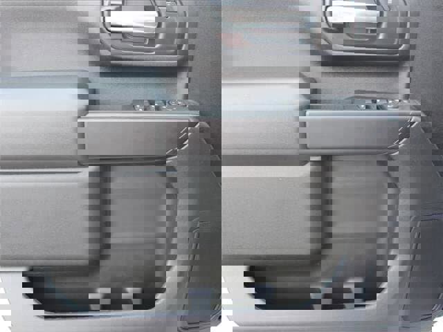 New 2025 Chevrolet Silverado 2500 W/T w/ WT Convenience Package image 23