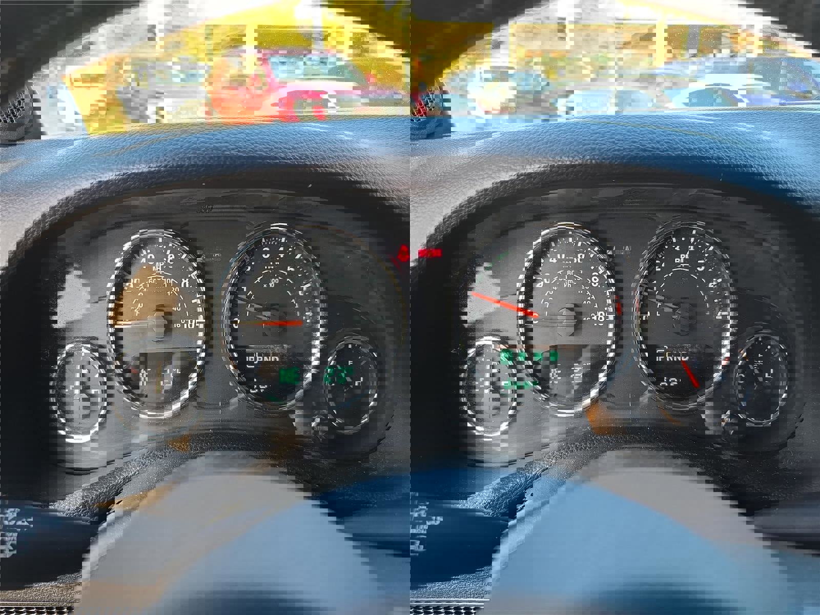 Used 2014 Jeep Wrangler Sahara image 25