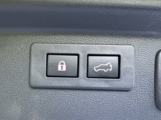 Used 2024 Subaru Forester Wilderness image 25