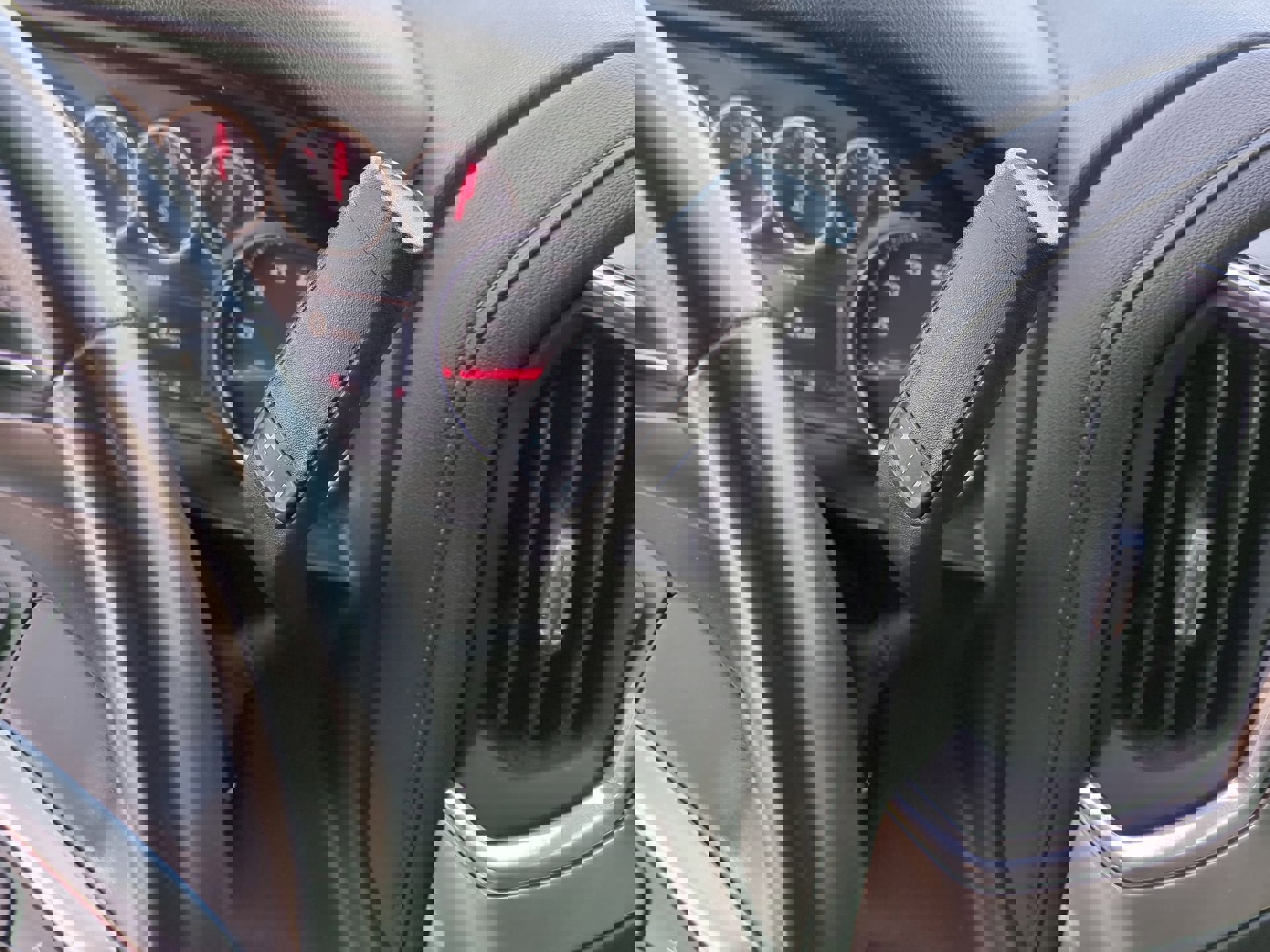 Certified 2021 Chevrolet Silverado 1500 LT Trail Boss image 15