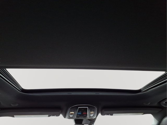 New 2025 Jeep Grand Cherokee L Altitude AWD/4WD image 14