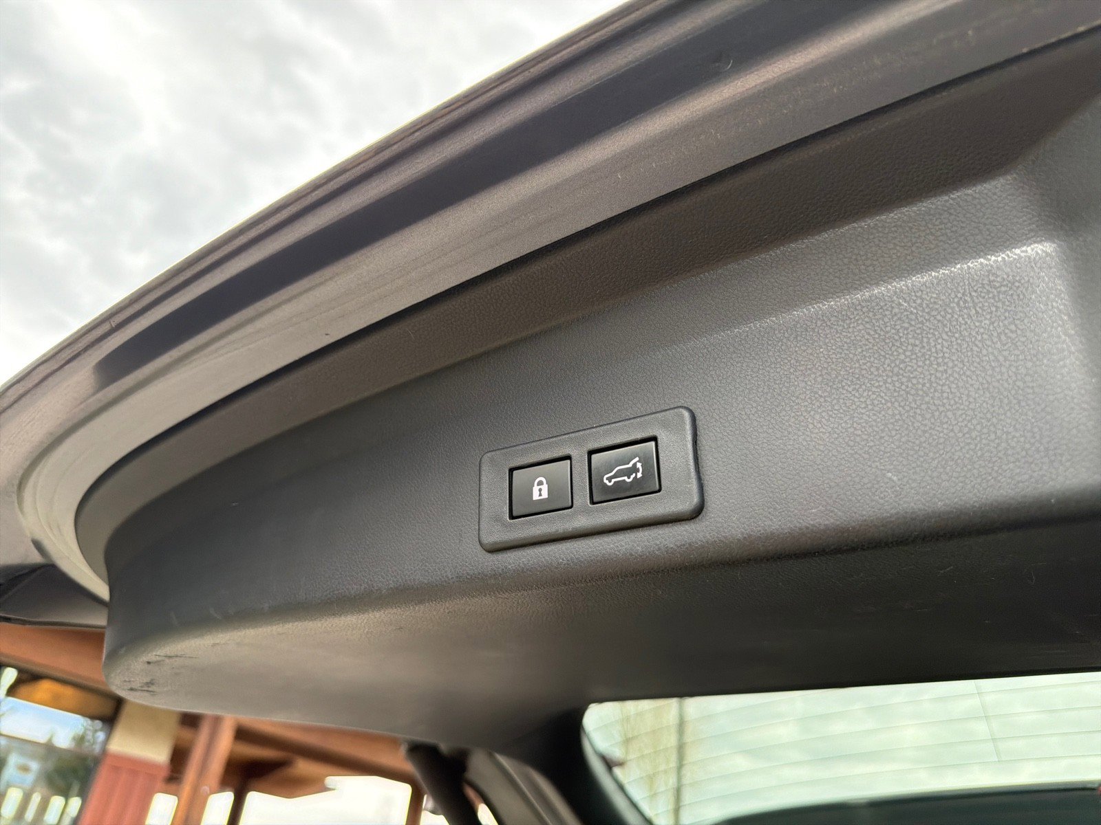 Used 2022 Subaru Ascent Touring w/ Popular Package #2A image 38