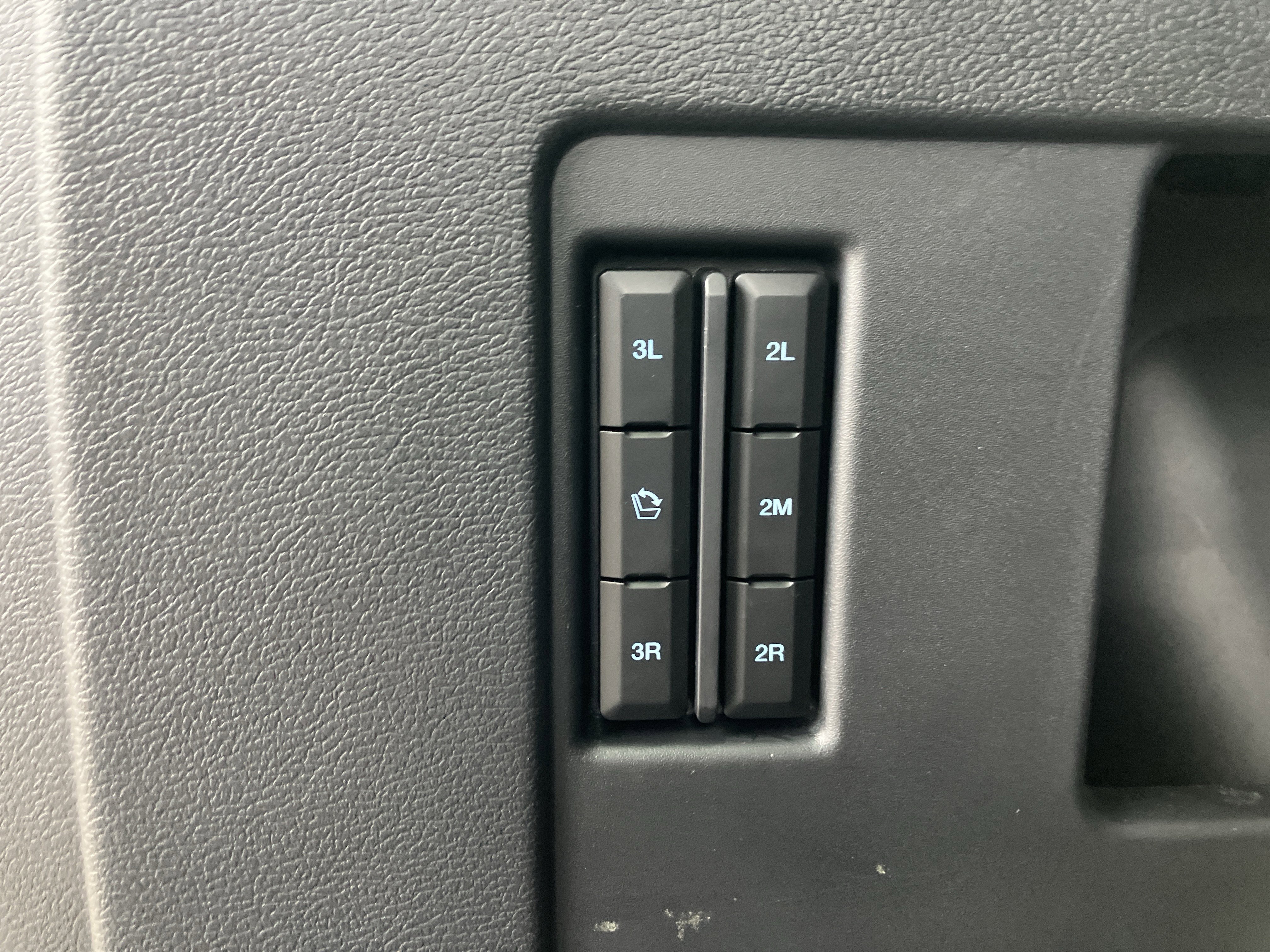 Used 2024 Ford Expedition Timberline image 14